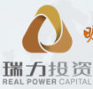 Real Power Capital